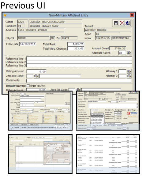 modul-img