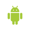 ios_app