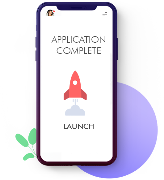 mobile_app_screen