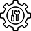 banner-cart