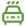 automotive-icon