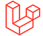 backend-laravel