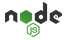 backend-node