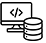 backend-programing