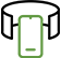 fixed_price