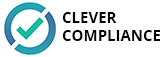 bt-clients-1