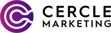 bt-clients-15