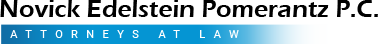 bt-clients-5