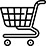 banner-cart