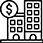 banner-cart