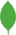 database-mongodb