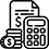 banner-cart