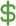 financee