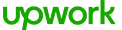 upwork