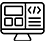 frontend-program