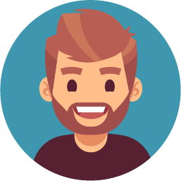 BT-client-picture