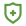 insurance-icon