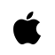 ios_app