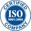 iso