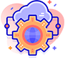fixed_price