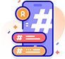 fixed_price