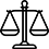 banner-cart