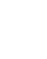 BT-medal