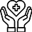 banner-cart
