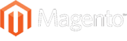 meganto