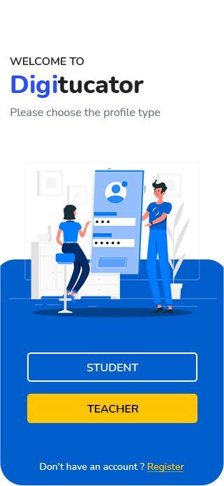 mobile_app_screen