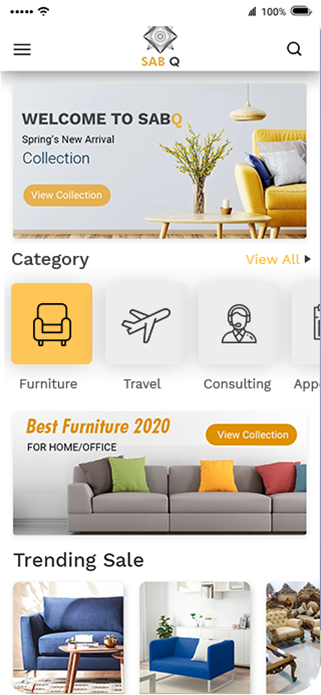 mobile_app_screen