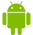 mobileapp-android
