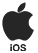 mobileapp-ios