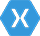 mobileapp-xamarin
