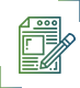 sec-2-icon-1