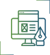 sec-2-icon-1