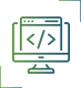 sec-2-icon-1