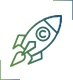sec-2-icon-1