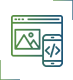 sec-2-icon-1