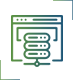 sec-2-icon-1