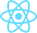 react-icon