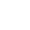sec-icon