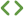 saas