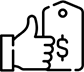 sec-2-icon-1