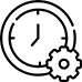 sec-2-icon-1