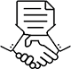 sec-2-icon-1
