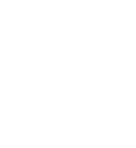top-left-icon