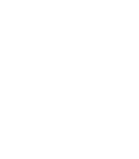 top-left-icon