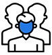 fixed_price
