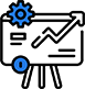 fixed_price